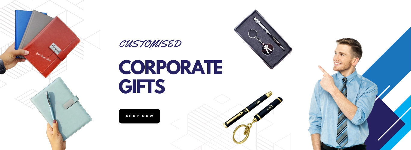 Corporate Gifts (7)